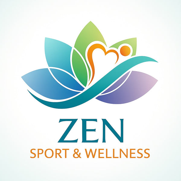 ZentSports